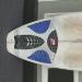 Surfboards from Surf Guru - 5'10